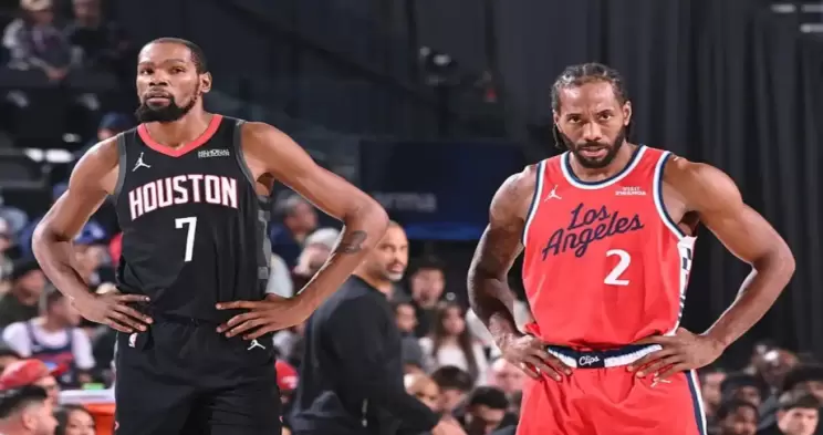 骑士直播_多维度骑士直播_无插件骑士直播平台-24直播