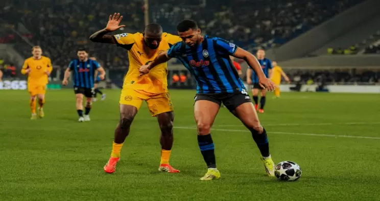 骑士直播_多维度骑士直播_无插件骑士直播平台-24直播